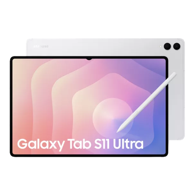 Tablets