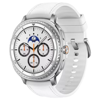 Smart watches