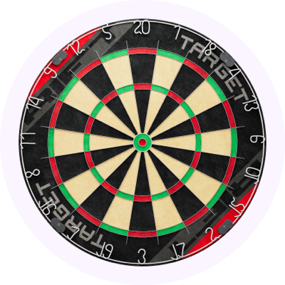 Darts