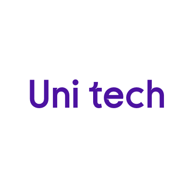 Uni tech