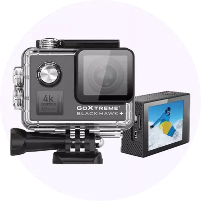 Video camera shop online shopping