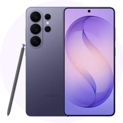 AI phones