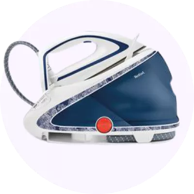 Currys Ironing Best Deals on Irons Steam Irons and more