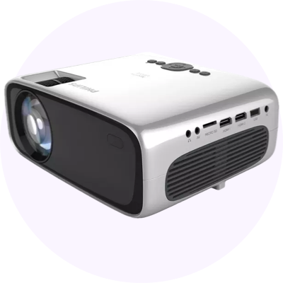 projectors