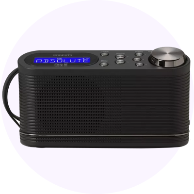 all radios