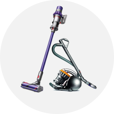 Currys cheap vacuum sale