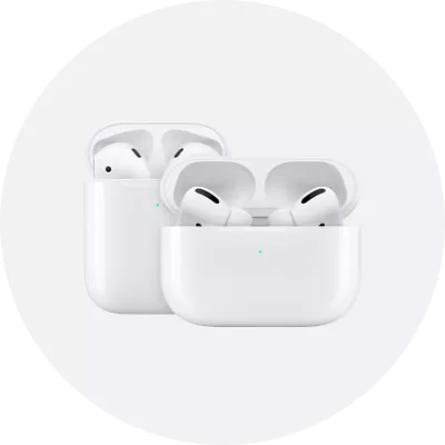 Apple cheap airpods currys