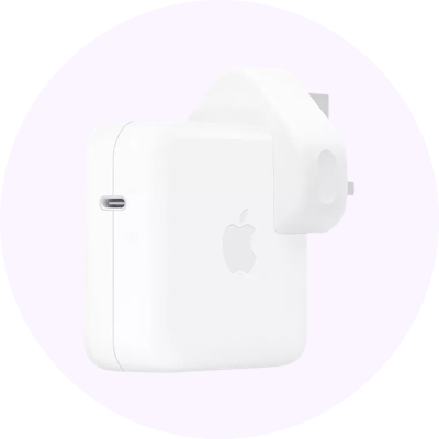 MacBook Charger