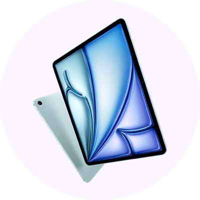 iPad Air
