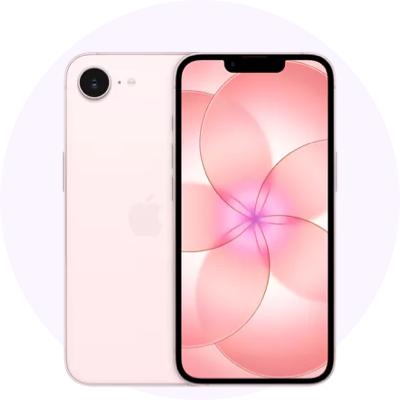 iPhone 17e