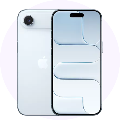 iPhone Air