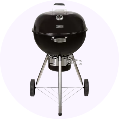 BBQ