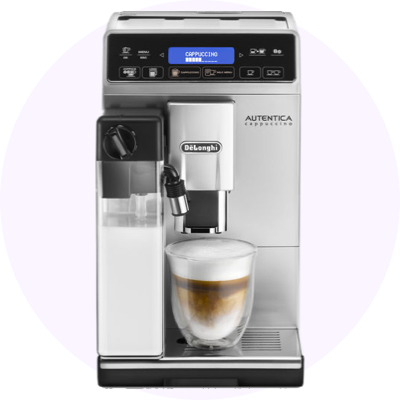 Coffee maker currys hotsell