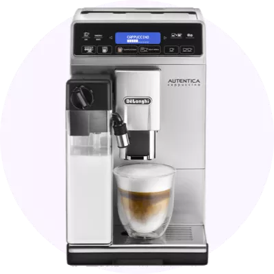 Currys pc world coffee machines sale