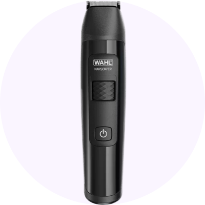 Hair clippers currys best sale