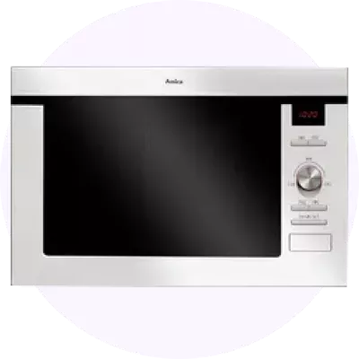 Currys Microwaves  Cheap deals on Microwaves, Freestanding and more