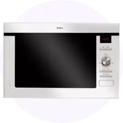 Currys pc store world microwave