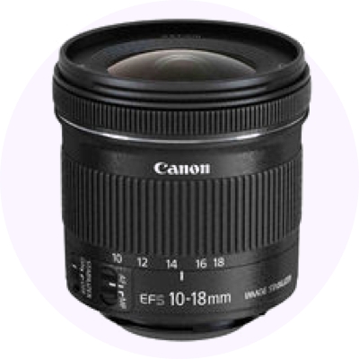 Lenses
