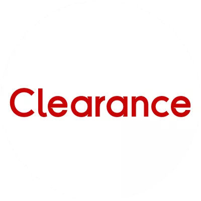 Currys store clearance warehouse