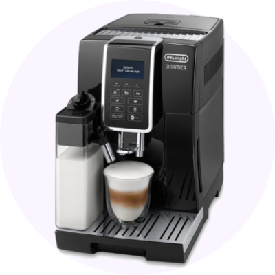 Currys filter coffee machine best sale