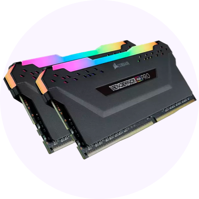 RAM