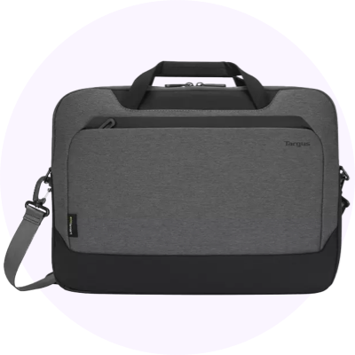 Computer accessories