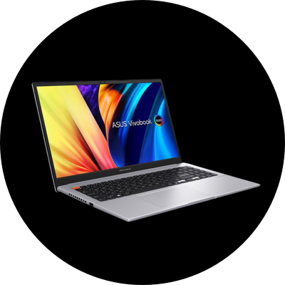 Macbook currys 2025 black friday