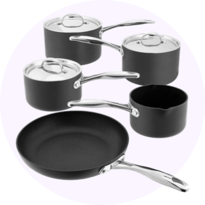 Cooking
