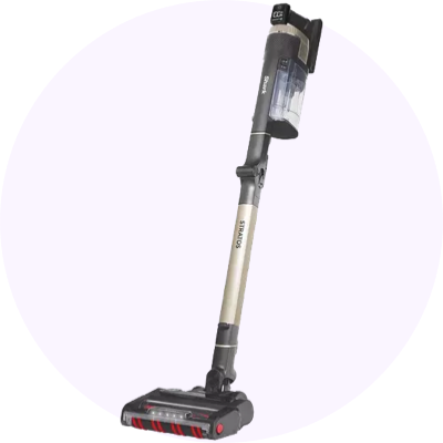 Currys Floorcare Cheap Vacuum And Carpet Cleaners Deals