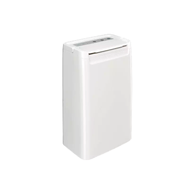 Dehumidifiers