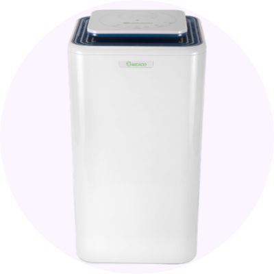 Dehumidifiers
