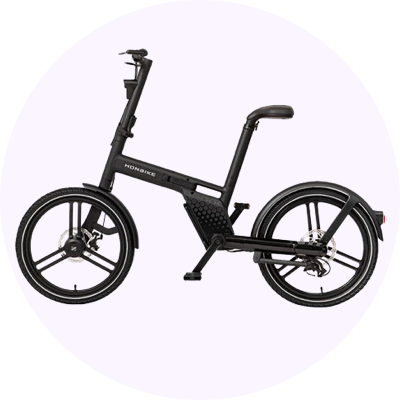 scooters