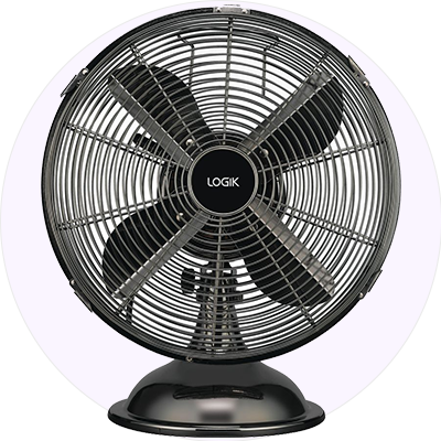 Fans