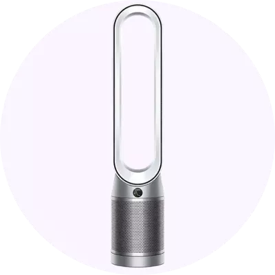 Currys dyson fan deals heater