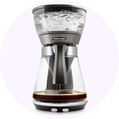 Currys Coffee machines Best deals on Coffee machines Bean to cup and more