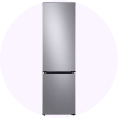 Cheap Freestanding Fridge Freezer Deals Currys
