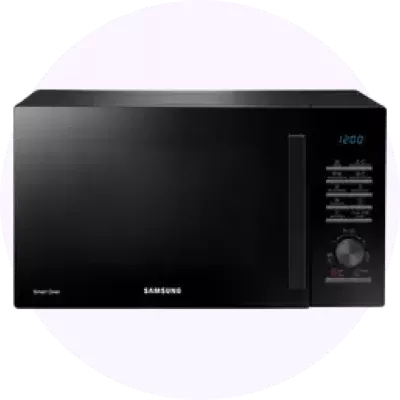 Cheap Microwave Online