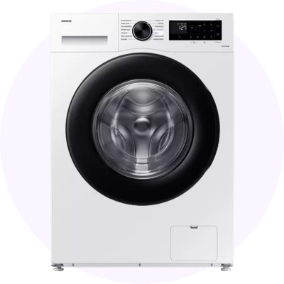 Currys pc deals world washer dryers