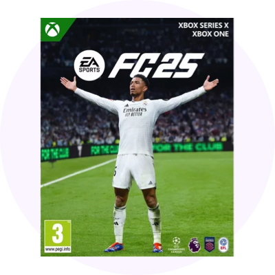Xbox