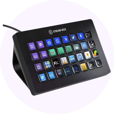 Game capture card