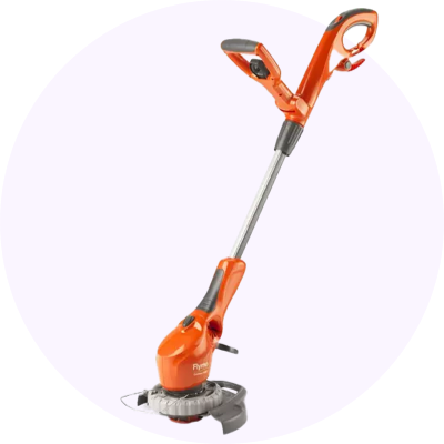 Window vacuum cleaner