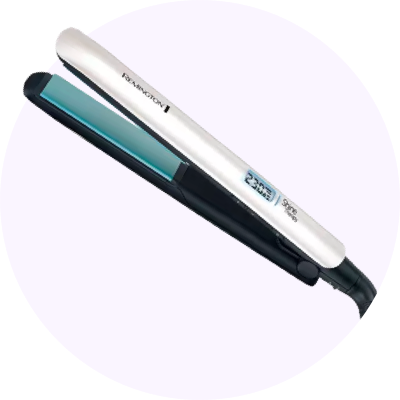 Ghd shop straighteners currys