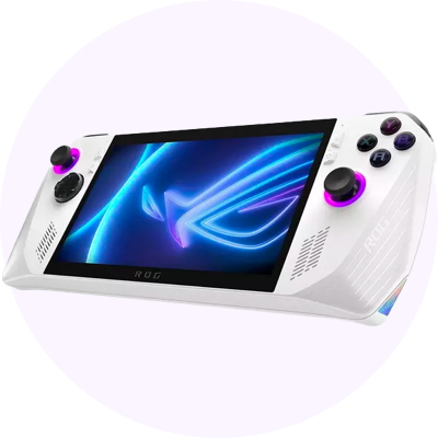 Console gaming Currys