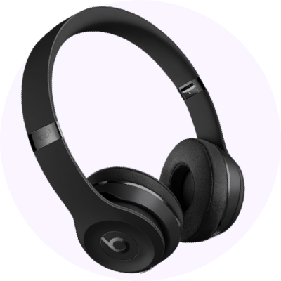 Currys pc sale world beats headphones