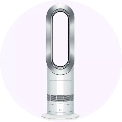 Currys Fans, heating u0026 air treatment | Cheap deals on Fans, Heating u0026  cooling and more