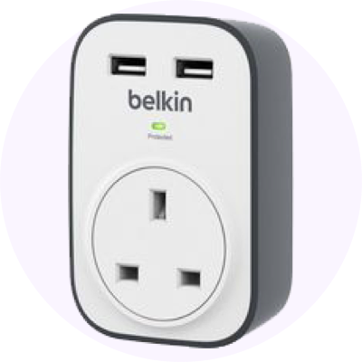 Home cables & adaptors