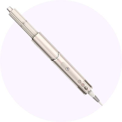 Air styler