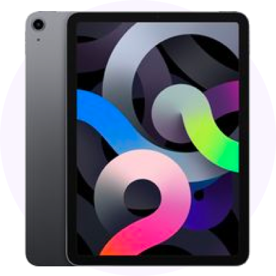 iPads, tablets & eReaders