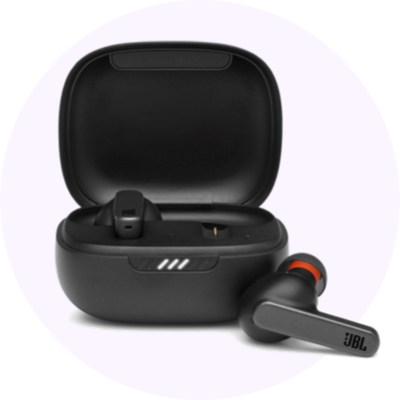 Currys pc best sale world wireless earphones