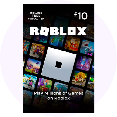In-game currency